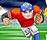 Running Back Attack!